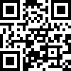 https://khabaronline.ir/xmskB