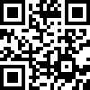 https://khabaronline.ir/x83C4