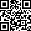 https://khabaronline.ir/xgHcS