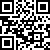 https://khabaronline.ir/xnNQ6