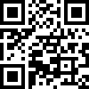 https://khabaronline.ir/xmv2n