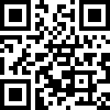 https://khabaronline.ir/xnpTZ
