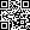 https://khabaronline.ir/x7kS6