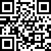 https://khabaronline.ir/xnsLX