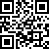 https://khabaronline.ir/x6FBV