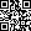 https://khabaronline.ir/x5SJn