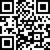 https://khabaronline.ir/xnnsF