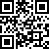https://khabaronline.ir/x4JjW