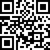 https://khabaronline.ir/xnxq