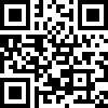 https://khabaronline.ir/xBwX