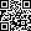 https://khabaronline.ir/xppm3