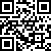 https://khabaronline.ir/xnKJJ
