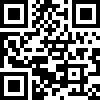 https://khabaronline.ir/xn8jw