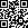 https://khabaronline.ir/xhV5m