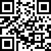 https://khabaronline.ir/x7Q4B