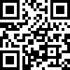 https://khabaronline.ir/x6Tzj