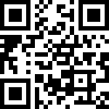 https://khabaronline.ir/xg5Vc