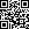 https://khabaronline.ir/xpHd9