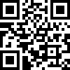 https://khabaronline.ir/xpfn9