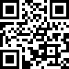 https://khabaronline.ir/xqfgj