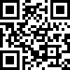 https://khabaronline.ir/x3Z55