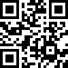 https://khabaronline.ir/x4xs6