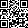 https://khabaronline.ir/x8vrS