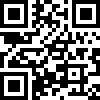 https://khabaronline.ir/x6JRQ