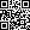 https://khabaronline.ir/x7Hv