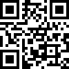 https://khabaronline.ir/xmZMD