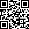 https://khabaronline.ir/x32mK