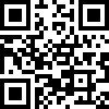https://khabaronline.ir/xgDPJ