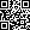 https://khabaronline.ir/x7DRT