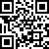 https://khabaronline.ir/xhcpK