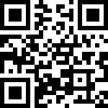 https://khabaronline.ir/xgWtY