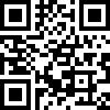 https://khabaronline.ir/x3vzD