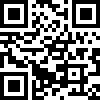 https://khabaronline.ir/x3wCn
