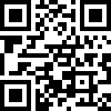 https://khabaronline.ir/xmV2N