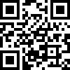 https://khabaronline.ir/x6MSJ