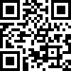 https://khabaronline.ir/xprbM