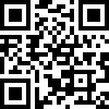 https://khabaronline.ir/x8q7K