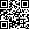 https://khabaronline.ir/x3CSd