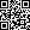 https://khabaronline.ir/x86yF