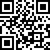 https://khabaronline.ir/xj8Q6