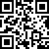 https://khabaronline.ir/x3fQg