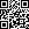 https://khabaronline.ir/x7zRb
