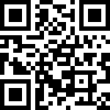 https://khabaronline.ir/x39G5
