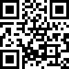https://khabaronline.ir/xh6y2