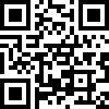 https://khabaronline.ir/xmgN9