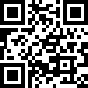 https://khabaronline.ir/x4K6V